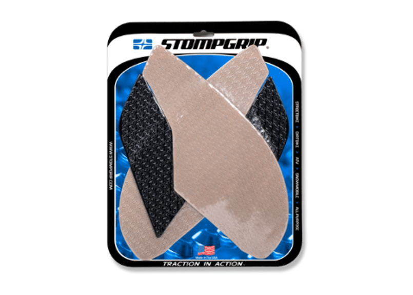 16-24 SV650 (0136) | Motorcycle Parts Store EMU
