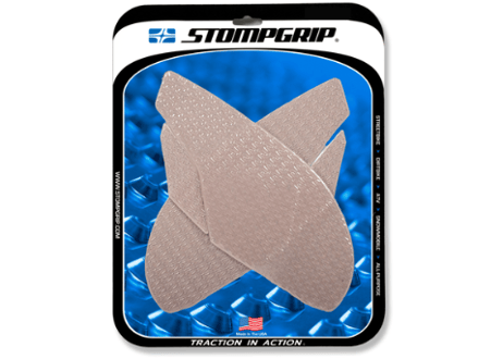 13-18 DAYTONA675, 19-20 DAYTONA MOTO2, 13-23 STREET TRIPLE (0078)
