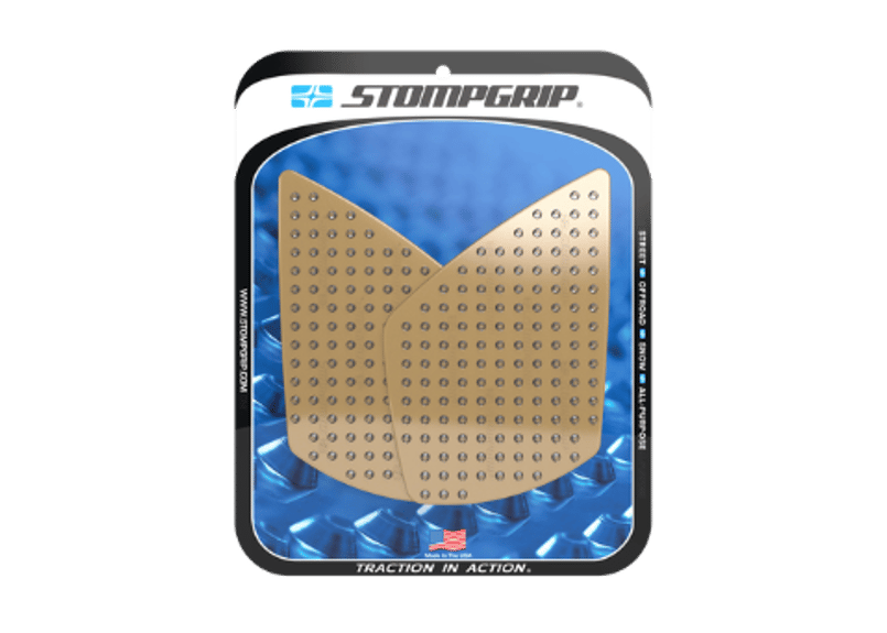 23-24 StreetTriple765/Moto2 (0199) | Motorcycle