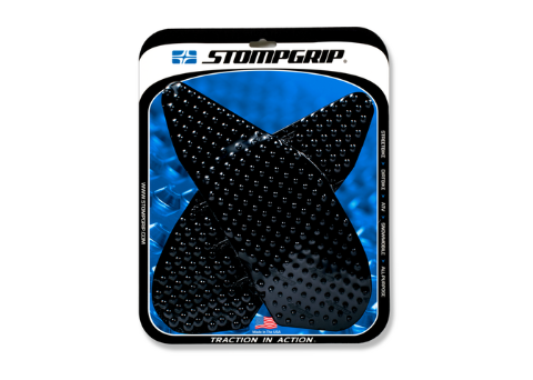 初期roen デストロイタンクトップ 希少 lgb fuga 初期roen デストロイタンクトップ 希少 lgb fuga 初期roen デストロイ