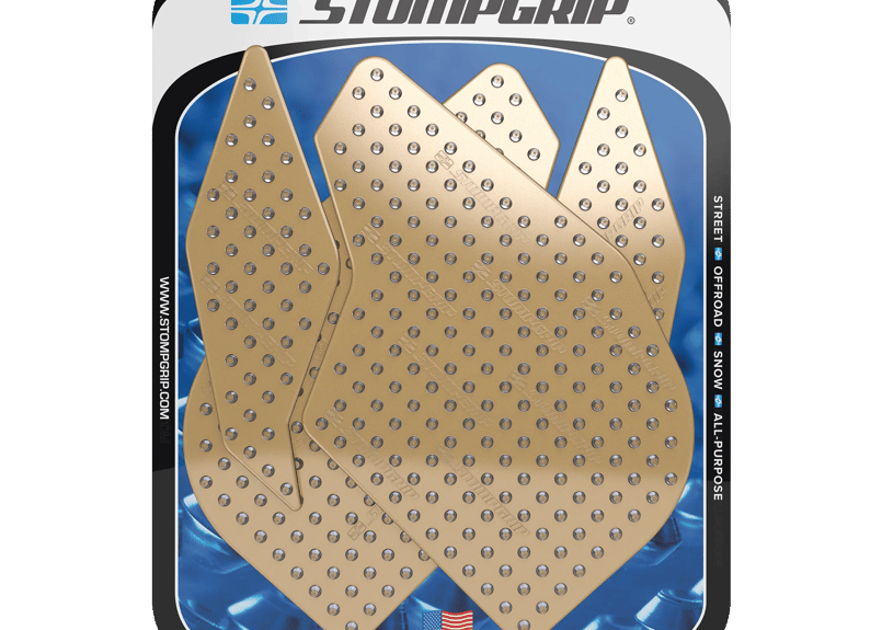 20-24 CBR600RR (0211) | Motorcycle Parts Store EMU
