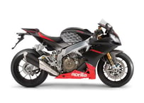 09-20 RSV4R, 11-20 TUONO V4 (0075)