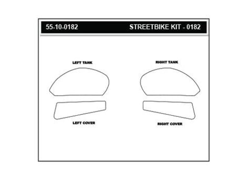 22-24 YZF-R7 (0182) | Motorcycle Parts Store EMU
