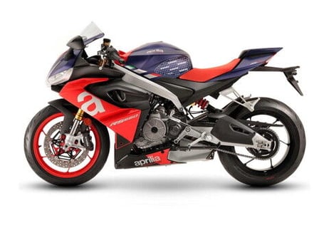 21-24 RS660, 21-24 TUONO660 (0181)