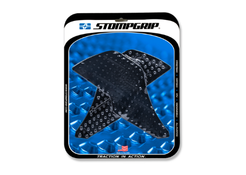 専用ページ  トムトム様 16-20 GROM （アウトレット） | Motorcycle Parts Store EMU