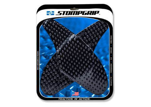 04-07 ZX10R (0030) | Motorcycle Parts Store EMU