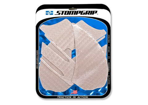 みずたいぷ 12-25 ZX14,ZZR1400 (0042) | Motorcycle Parts St