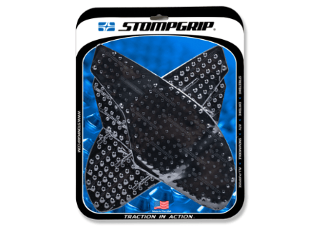 13-18 DAYTONA675, 19-20 DAYTONA MOTO2, 13-23 STREET TRIPLE (0078)