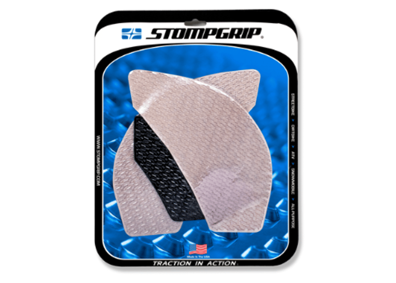 09-25 ZX6R | Motorcycle Parts Store EMU 09-25 ZX6R | Motorcycle Parts Store EMU
