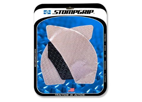 六四車輪商会様 AK下敷き 六四車輪商会様 AK下敷き 六四車輪商会様 AK