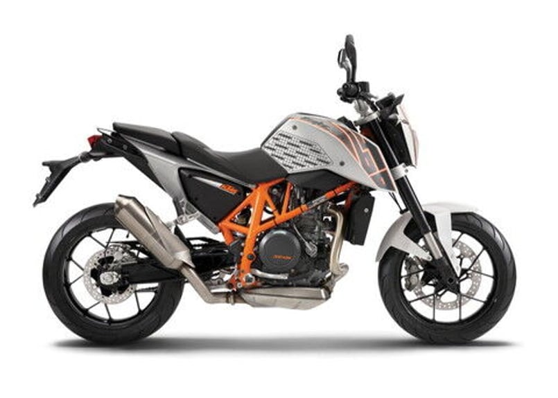 KTM 690DUKE 2016年以降　ローシート 12-18 DUKE690 （アウトレット） | Motorcycle Parts Stor