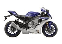 15-24 YZF-R1/R1M (0099)