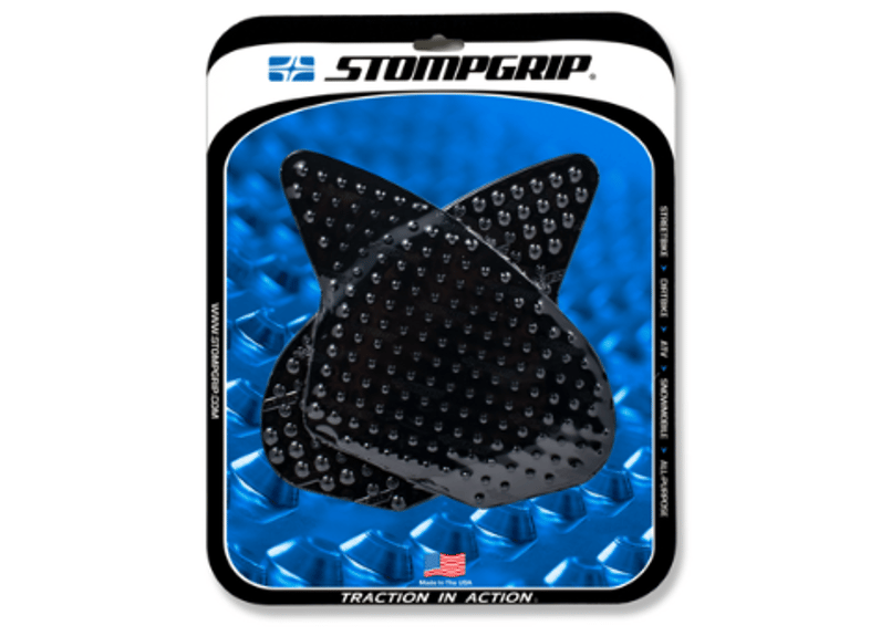 05-06 ZX6R/RR (0031) | Motorcycle Parts Store EMU