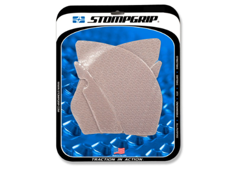 10/24 ponta様 2台 10/24 ponta様 2台 Amazon | ZX-10R タンデムステップ 右 0700