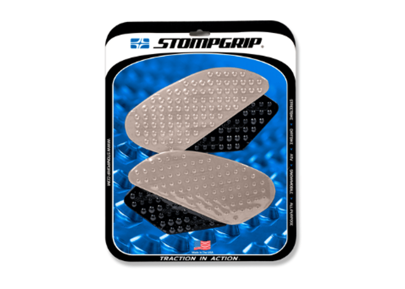 ☆ Custom Garage R66　　　　　　　　　　　　　　【1点物限定】 GB Racing STOCK Engine Cover Set 13-25 Kawasaki ZX6R 636