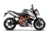 07-13 SUPERDUKE990 (0059)