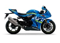 17-25 GSXR1000 (0143)