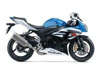 09-16 GSXR1000 (0056)