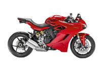 17-24 SUPER SPORTS (0146)