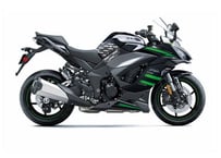 20-24 NINJA1000SX (0178)