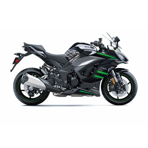 20-24 NINJA1000SX (0178) | Motorcycle Parts Sto