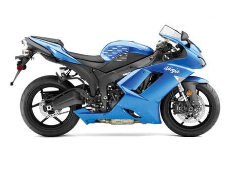 07-08 ZX6R (0032)
