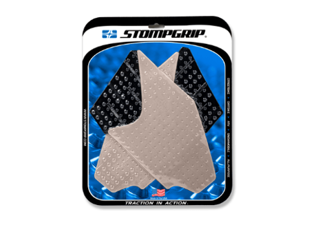 12-16 CBR1000RR (0023)