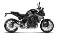 20-23 F900R (0176)