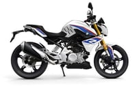 17-19 G310R (0154)
