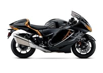 22-25 HAYABUSA (0179)