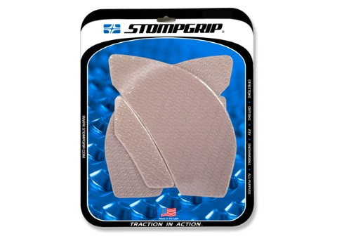 09-25 ZX6R （アウトレット） | Motorcycle Parts Store EMU