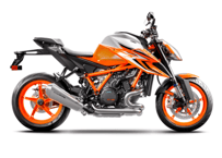 20-24 1290 SuperDuke R/22-23 EVO (0193)