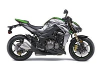 10-16 Z1000 (0038)