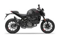 21-24 MONSTER/Plus/SP/1200 (0184)