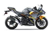 18-23 NINJA250/400 (0149)