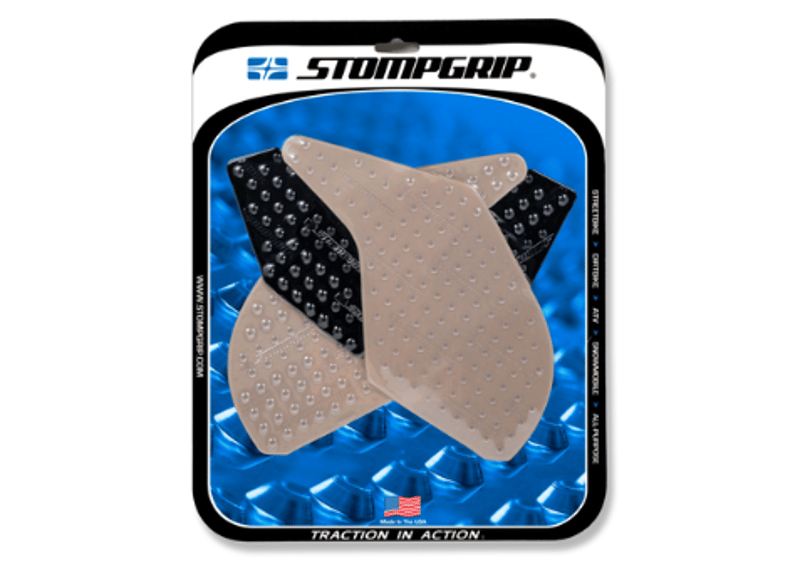 13-17 NINJA300/250,15 Z300/250 (0043) | Motorcy