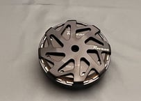 Reveno STC 2.0 (YAMAHA CYGNUS X / BWS125) | Mot