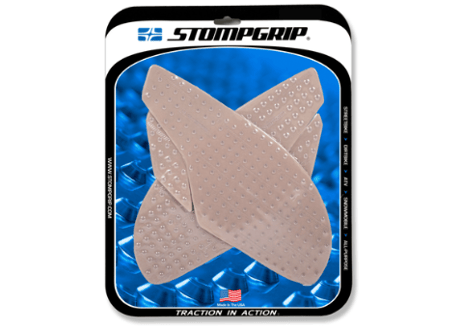 13-18 DAYTONA675, 19-20 DAYTONA MOTO2, 13-23 STREET TRIPLE (0078)