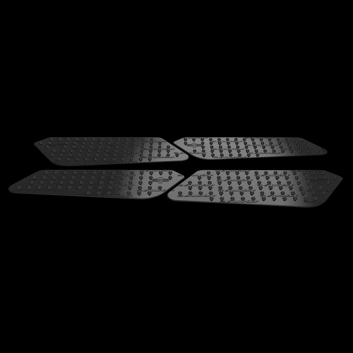スノーモービル トンネルグリップ(汎用) | Motorcycle Parts Store EMU スノーモービル トンネルグリップ(汎用) | Motorcycle Parts Store EMU
