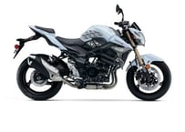 15-16 GSXS750,12-15 GSR750 (0110)