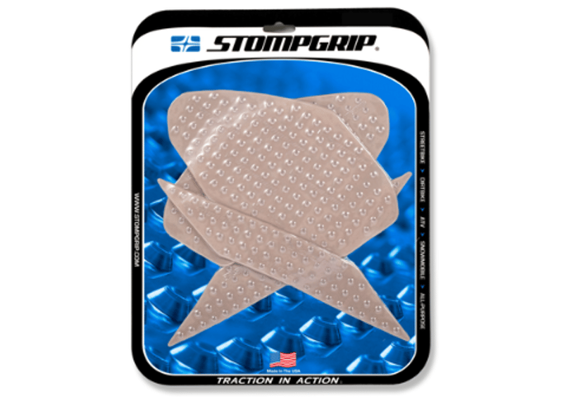 18-23 NINJA250/400 (0149) | Motorcycle Parts St