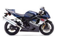 04-05 GSXR600/750 (0048)