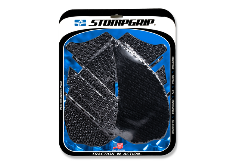 みずたいぷ adidas ZX8000 MITA X OFFSPRING GRETHR/OWHITE/GRETWO