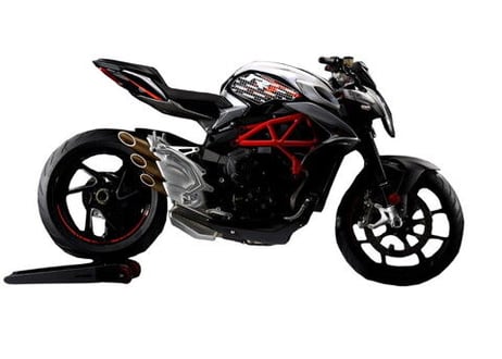 17-20 BRUTALE800/DRAGSTER/1090 (0147)
