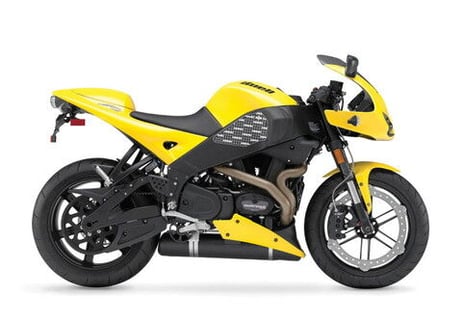 04-11 XB (FRAME SIDES) (0014)