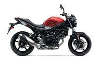 16-24 SV650 (0136)