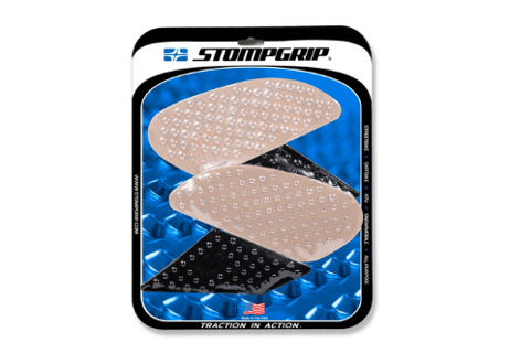 19-24 CB500F, CBR400/500R (0167)