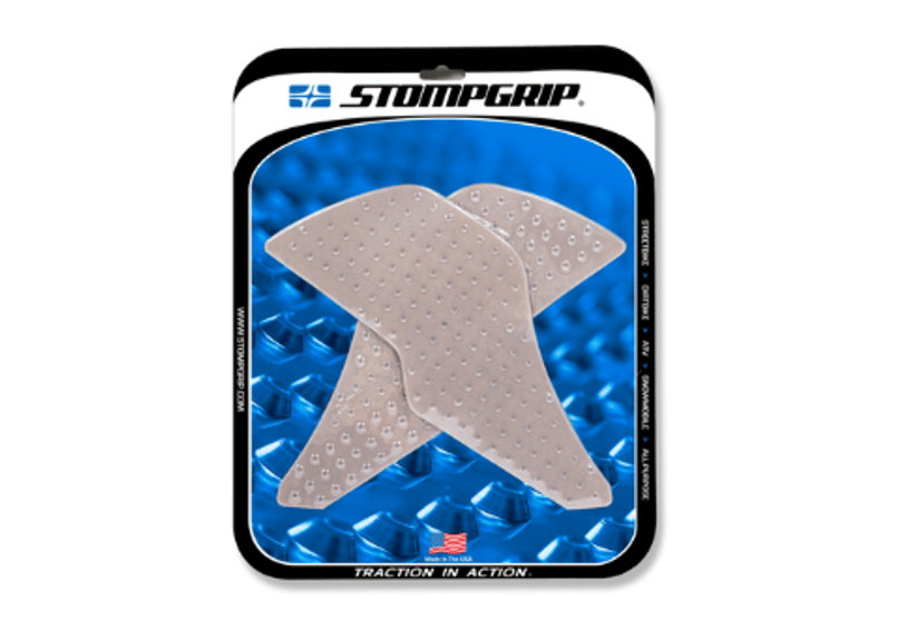 hiromi①　7点 ほしこ ほ Center Swivel Joint 9196167 For Hitachi ZX70-3