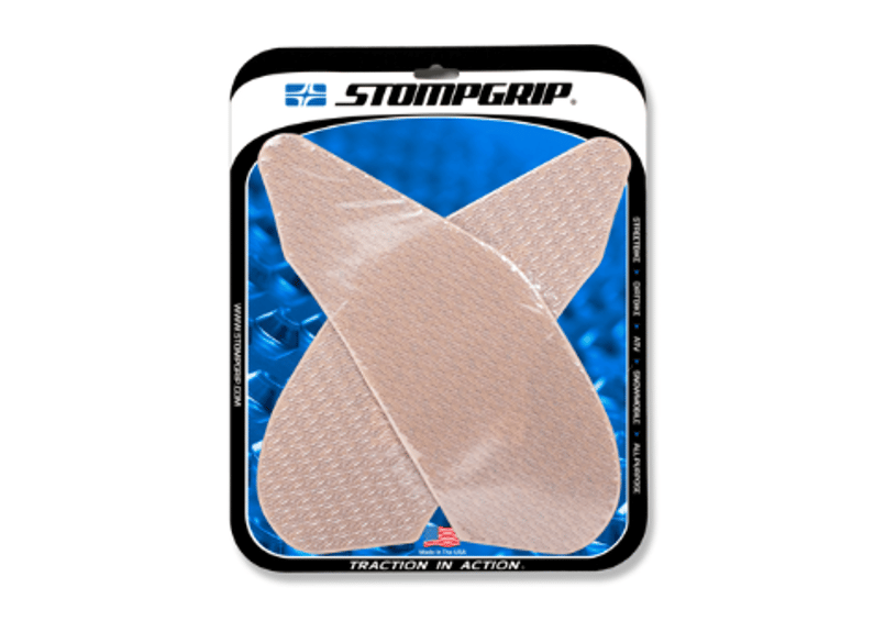 KT-R1不良品 KT-R1不良品 - メルカリ