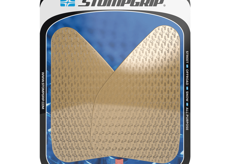 24 MT-09 (0212) | Motorcycle Parts Store EMU